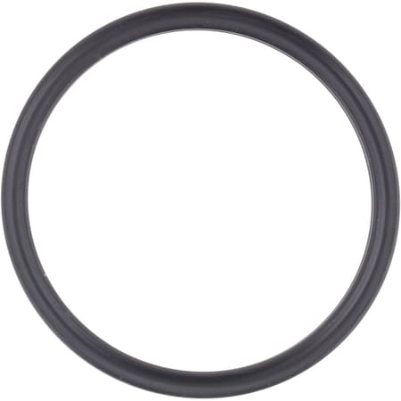 Spicer Drive Axle Shaft Seal, H794-463-1 H794-463-1
